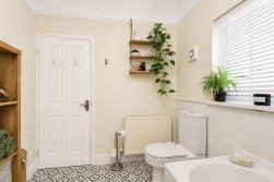 Pine Street, Norton, Stockton-On-Tees, TS20 2SP