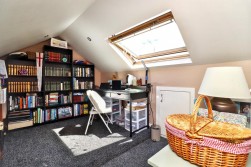 Pine Street, Norton, Stockton-On-Tees, TS20 2SP