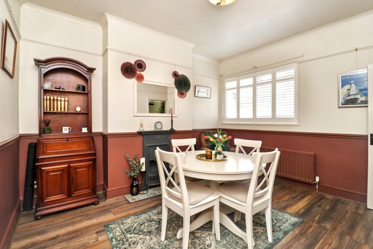 Pine Street, Norton, Stockton-On-Tees, TS20 2SP