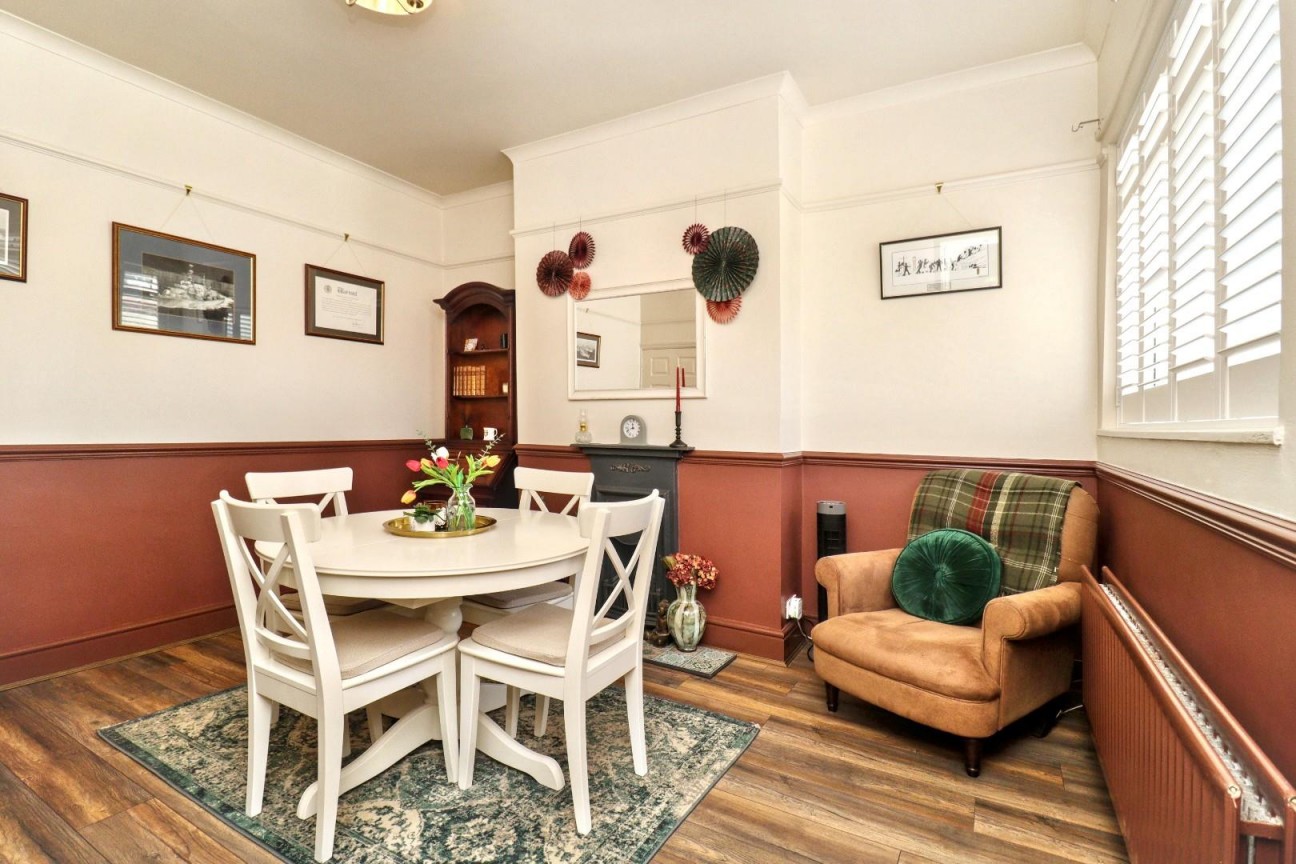 Pine Street, Norton, Stockton-On-Tees, TS20 2SP