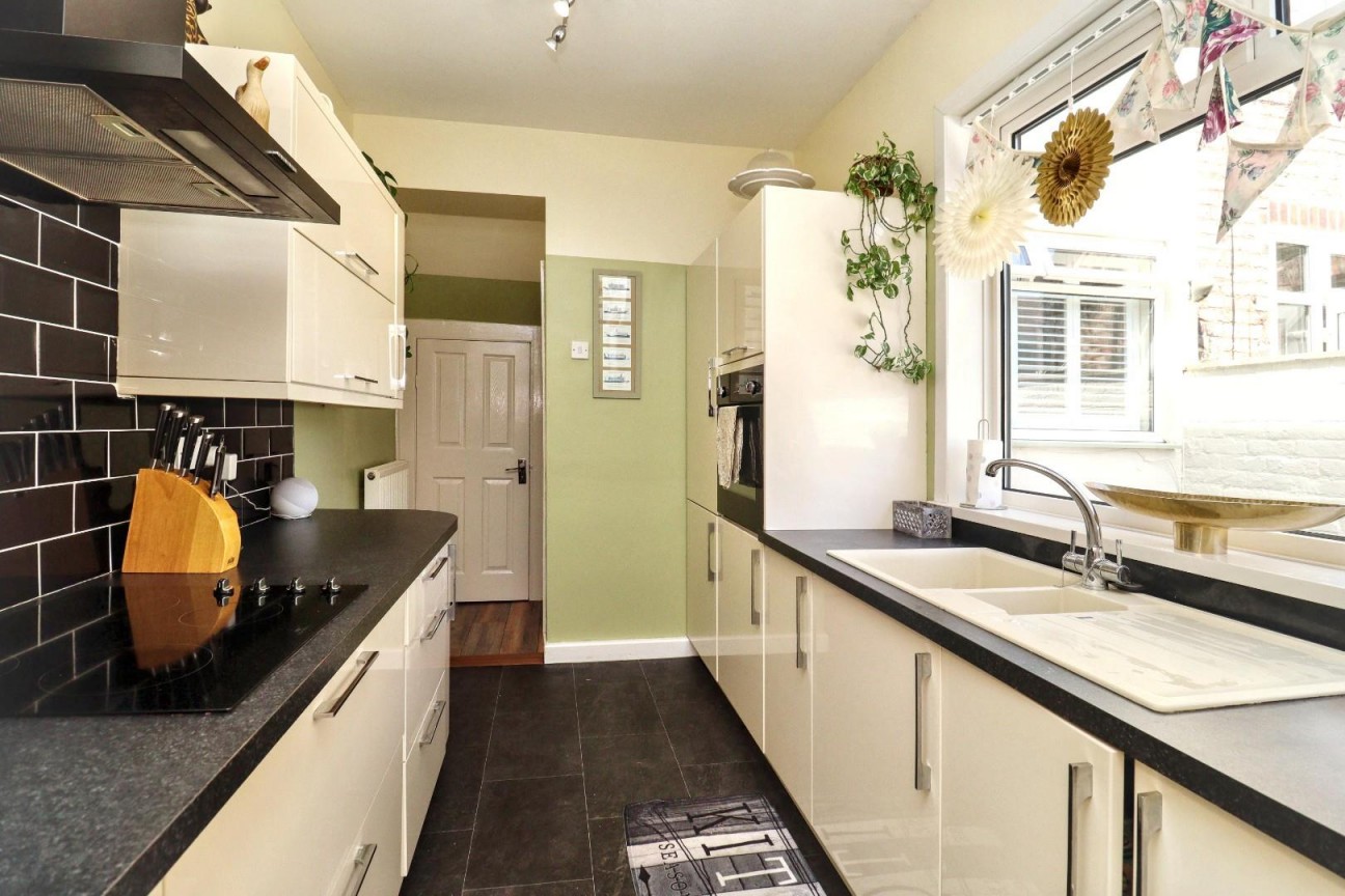 Pine Street, Norton, Stockton-On-Tees, TS20 2SP