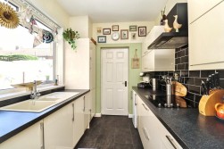 Pine Street, Norton, Stockton-On-Tees, TS20 2SP