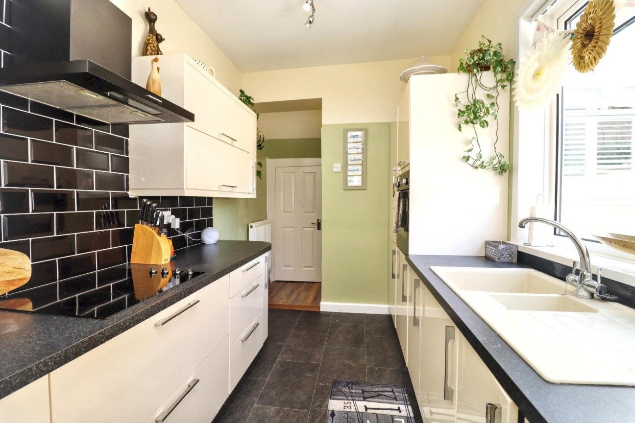 Pine Street, Norton, Stockton-On-Tees, TS20 2SP
