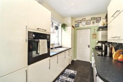 Pine Street, Norton, Stockton-On-Tees, TS20 2SP