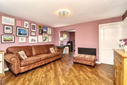 Buckthorn Crescent, The Elms, Stockton-On-Tees, TS21 3LD