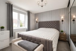 Buckthorn Crescent, The Elms, Stockton-On-Tees, TS21 3LD