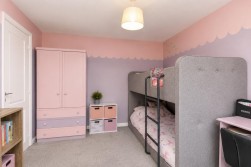 Buckthorn Crescent, The Elms, Stockton-On-Tees, TS21 3LD