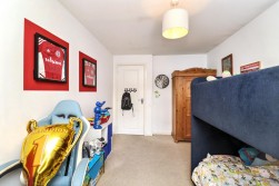 Buckthorn Crescent, The Elms, Stockton-On-Tees, TS21 3LD