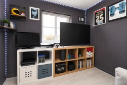 Buckthorn Crescent, The Elms, Stockton-On-Tees, TS21 3LD