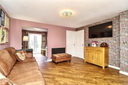 Buckthorn Crescent, The Elms, Stockton-On-Tees, TS21 3LD