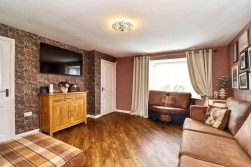 Buckthorn Crescent, The Elms, Stockton-On-Tees, TS21 3LD