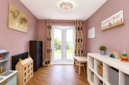 Buckthorn Crescent, The Elms, Stockton-On-Tees, TS21 3LD