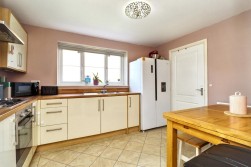 Buckthorn Crescent, The Elms, Stockton-On-Tees, TS21 3LD