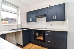Norton Avenue, Norton, Stockton-On-Tees, TS20 2JR