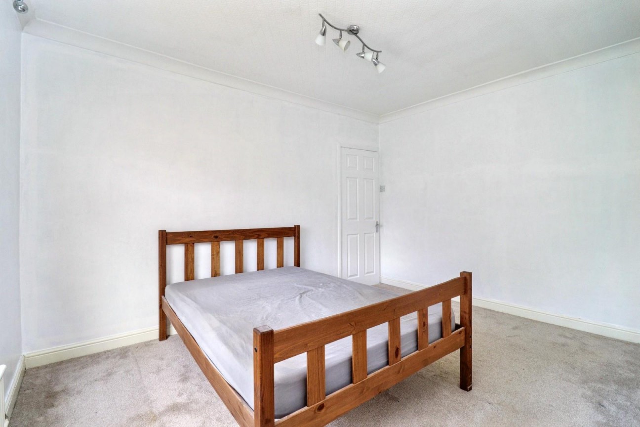 Norton Avenue, Norton, Stockton-On-Tees, TS20 2JR