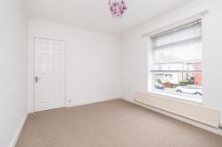 Norton Avenue, Norton, Stockton-On-Tees, TS20 2JR