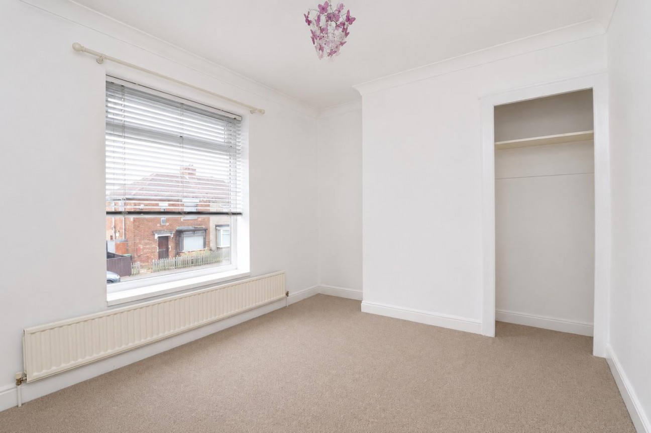 Norton Avenue, Norton, Stockton-On-Tees, TS20 2JR