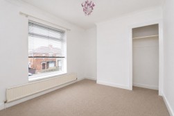 Norton Avenue, Norton, Stockton-On-Tees, TS20 2JR
