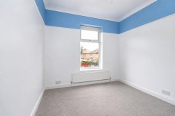 Norton Avenue, Norton, Stockton-On-Tees, TS20 2JR