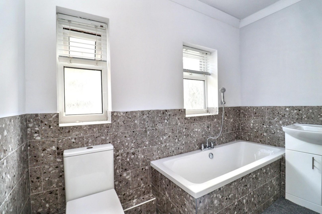 Norton Avenue, Norton, Stockton-On-Tees, TS20 2JR