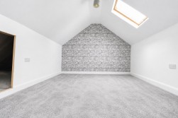 Norton Avenue, Norton, Stockton-On-Tees, TS20 2JR