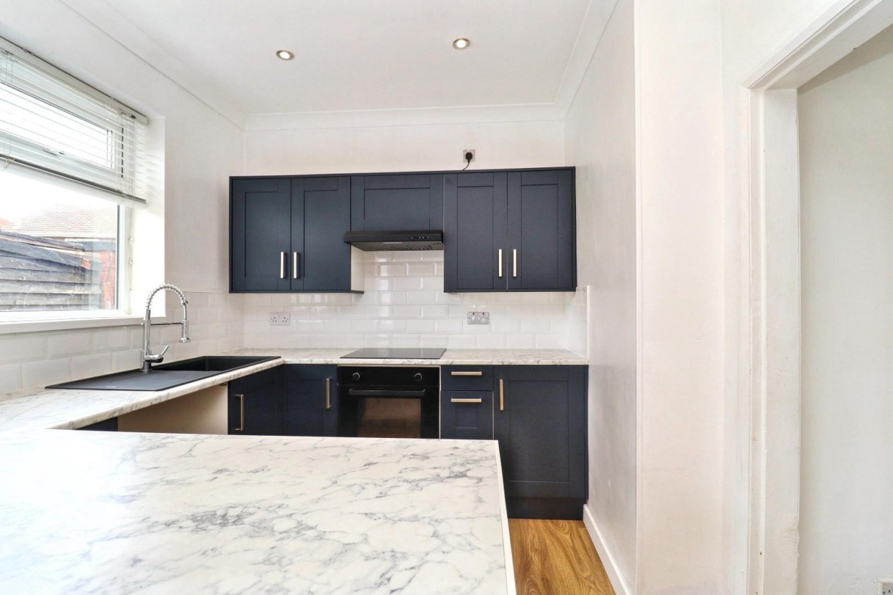 Norton Avenue, Norton, Stockton-On-Tees, TS20 2JR