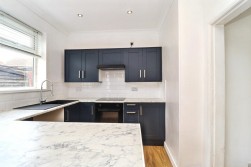 Norton Avenue, Norton, Stockton-On-Tees, TS20 2JR