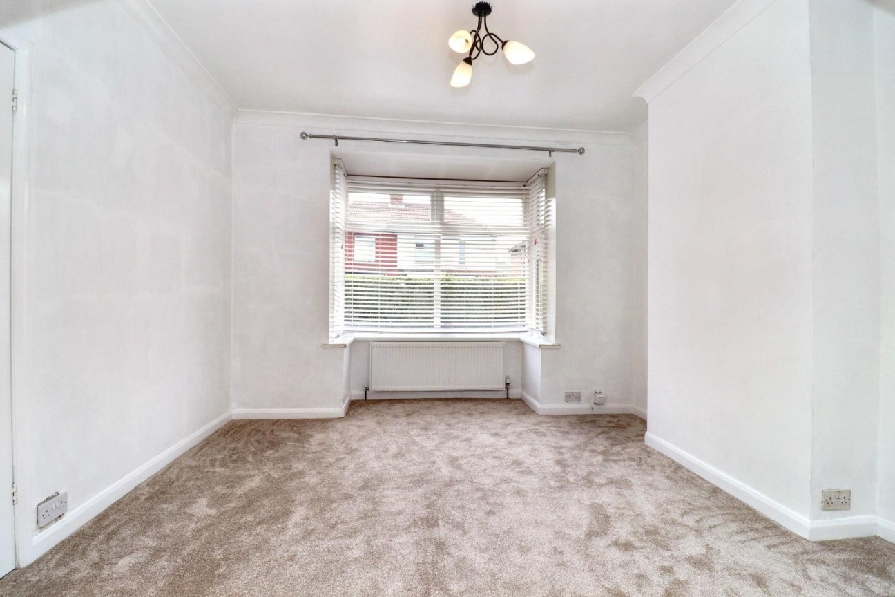 Norton Avenue, Norton, Stockton-On-Tees, TS20 2JR