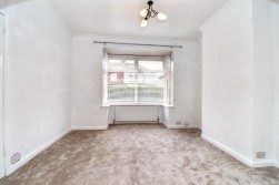 Norton Avenue, Norton, Stockton-On-Tees, TS20 2JR