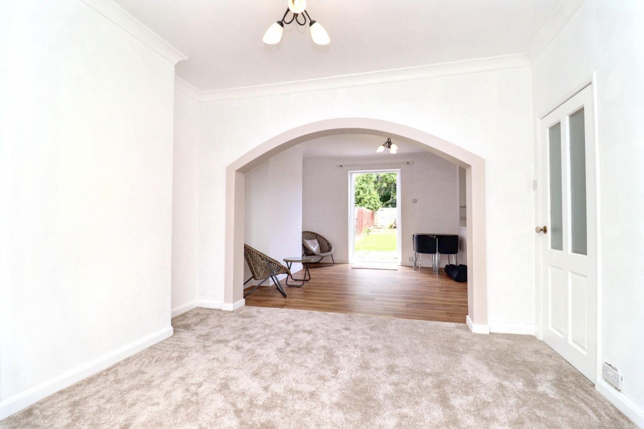 Norton Avenue, Norton, Stockton-On-Tees, TS20 2JR