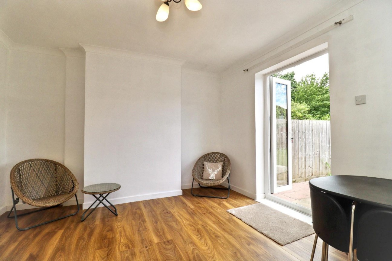 Norton Avenue, Norton, Stockton-On-Tees, TS20 2JR