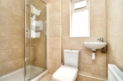 Norton Avenue, Norton, Stockton-On-Tees, TS20 2JR
