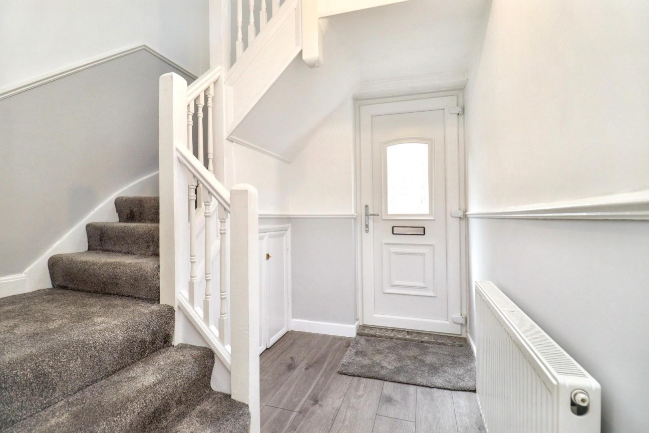 Norton Avenue, Norton, Stockton-On-Tees, TS20 2JR