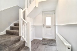 Norton Avenue, Norton, Stockton-On-Tees, TS20 2JR