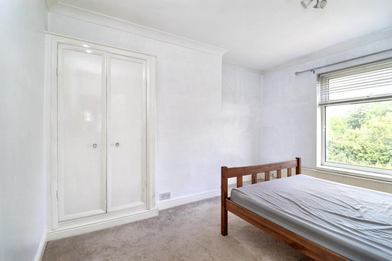 Norton Avenue, Norton, Stockton-On-Tees, TS20 2JR