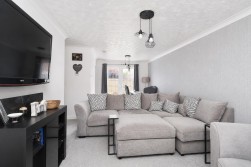 St. Johns Close, Stockton-On-Tees, TS18 2RY