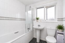St. Johns Close, Stockton-On-Tees, TS18 2RY