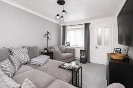 St. Johns Close, Stockton-On-Tees, TS18 2RY