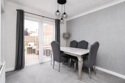 St. Johns Close, Stockton-On-Tees, TS18 2RY