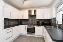 St. Johns Close, Stockton-On-Tees, TS18 2RY