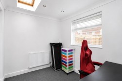 St. Johns Close, Stockton-On-Tees, TS18 2RY