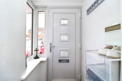 St. Johns Close, Stockton-On-Tees, TS18 2RY