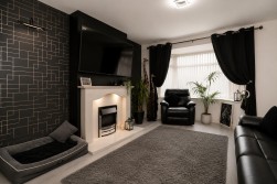 Kettleness Avenue, Redcar, TS10 5EW