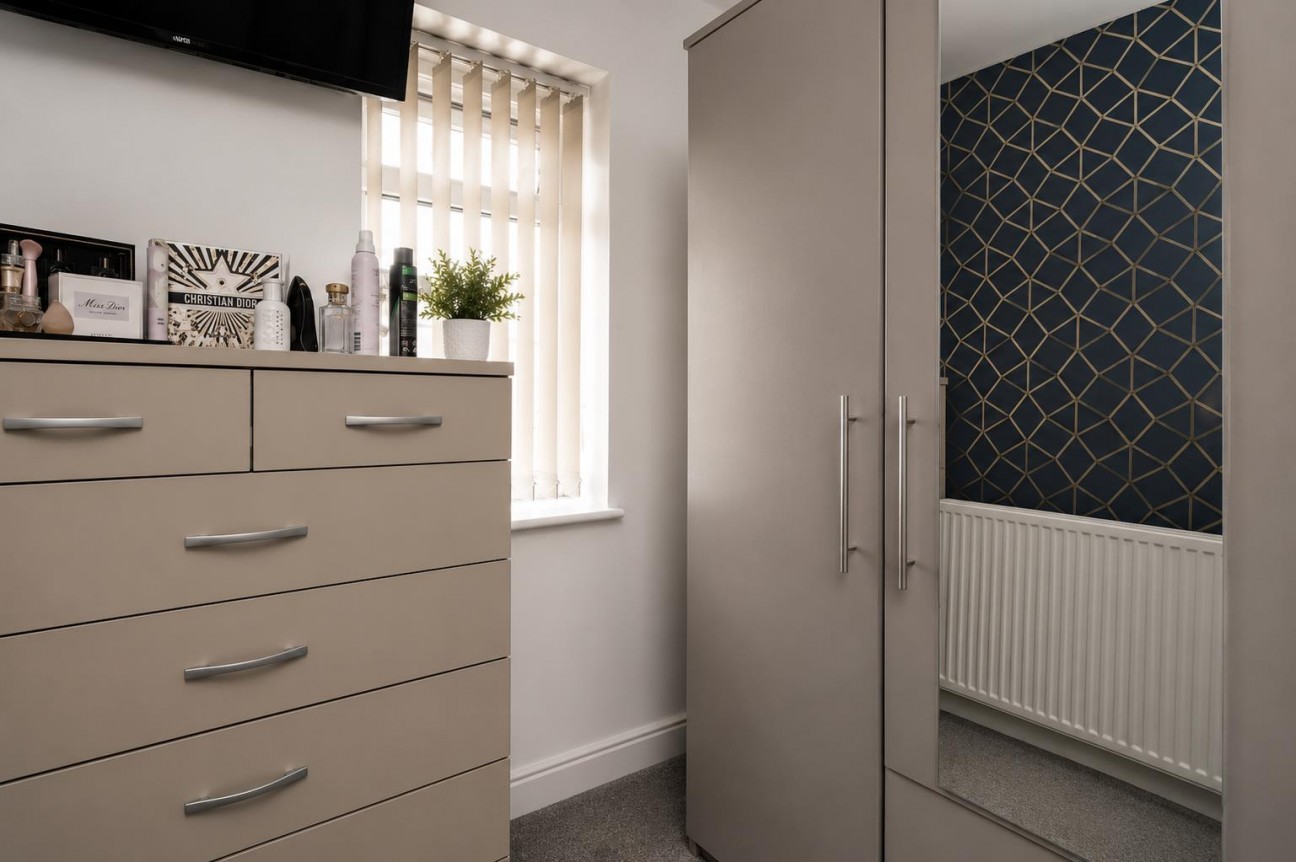 Kettleness Avenue, Redcar, TS10 5EW