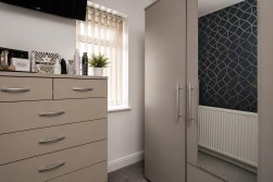 Kettleness Avenue, Redcar, TS10 5EW