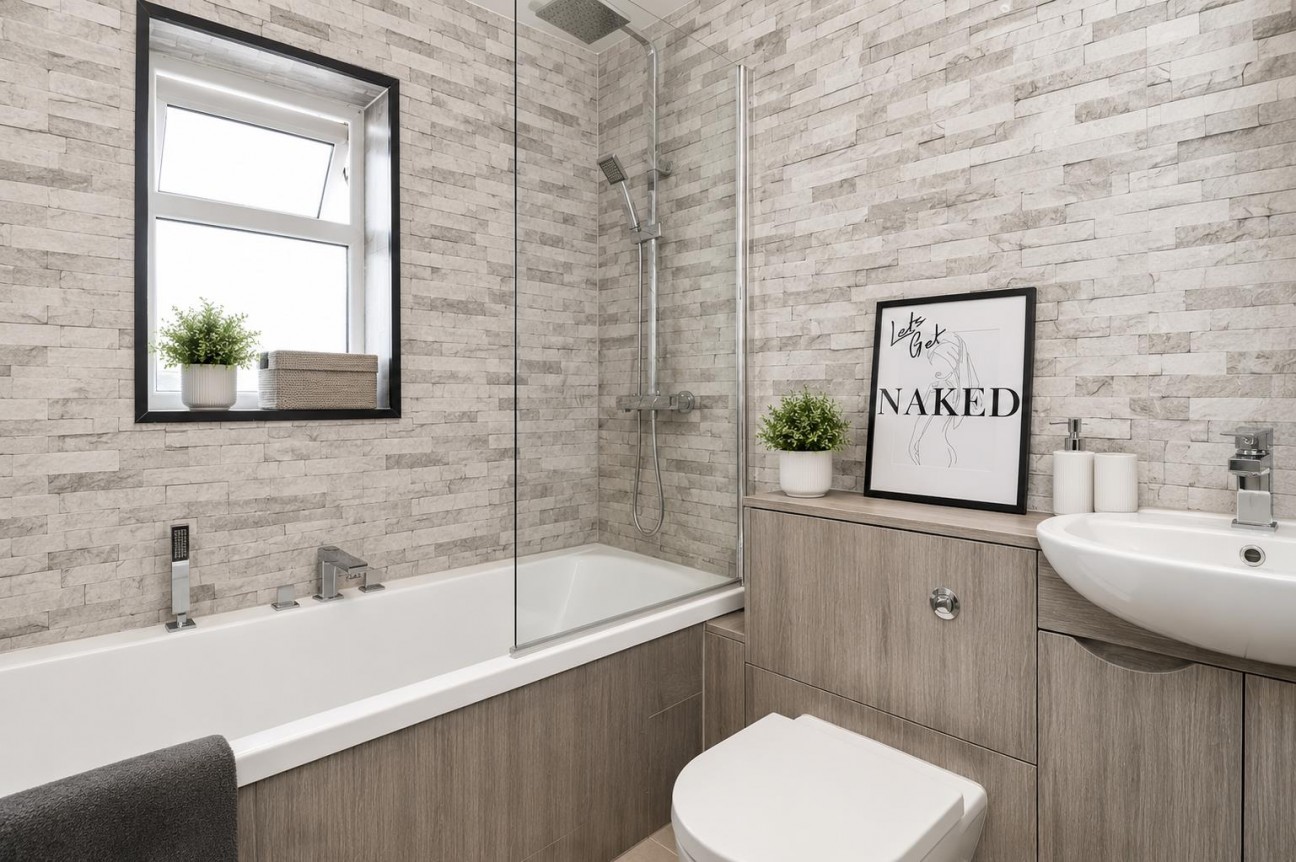 Kettleness Avenue, Redcar, TS10 5EW