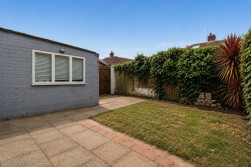 Kettleness Avenue, Redcar, TS10 5EW