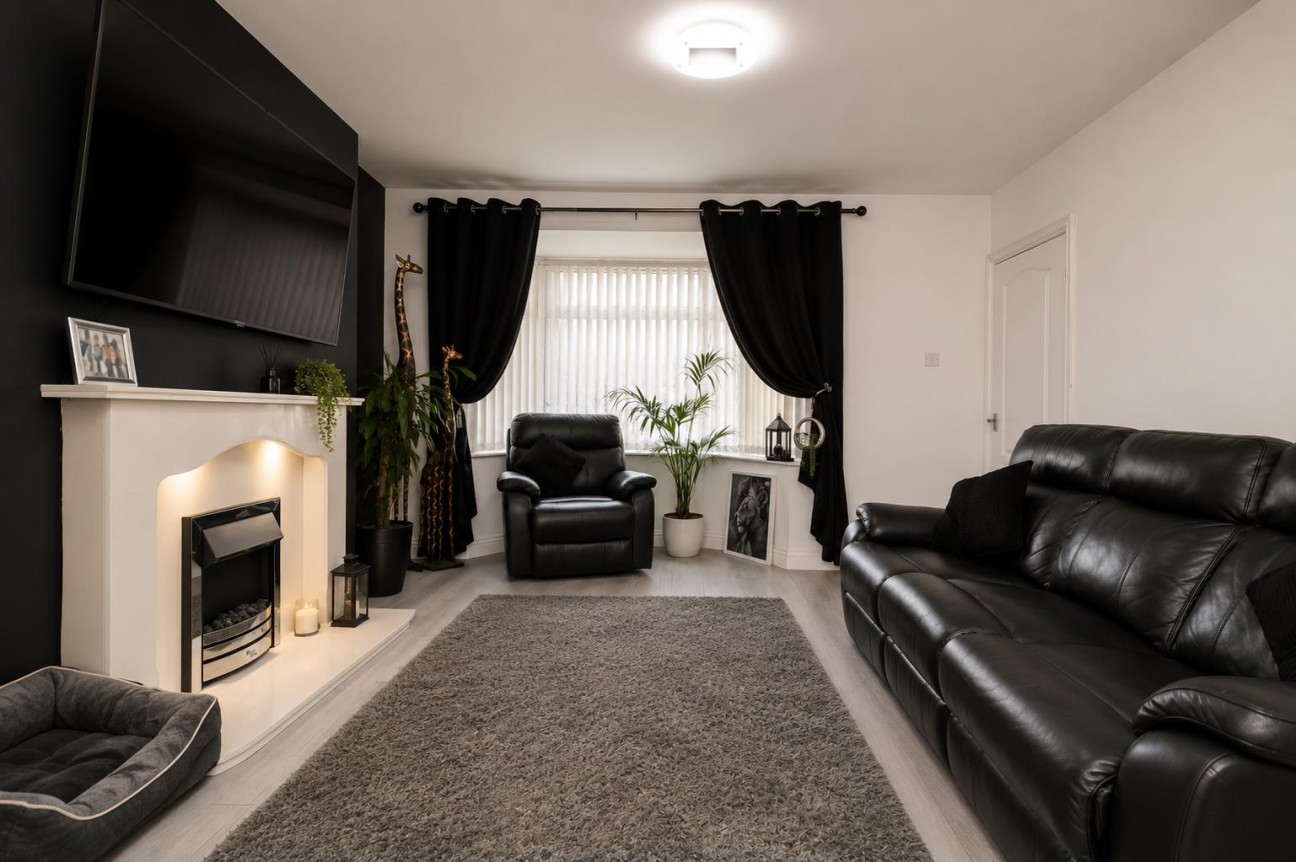 Kettleness Avenue, Redcar, TS10 5EW