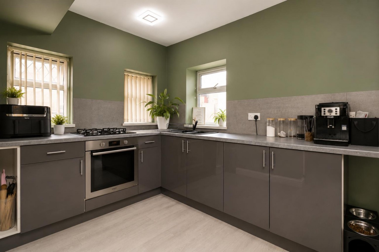 Kettleness Avenue, Redcar, TS10 5EW