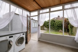 Kettleness Avenue, Redcar, TS10 5EW